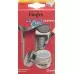 Fingrs UV Gel Set Clear Fingrs UV Gel Set Clear