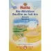 Holle Milch Brei Banane Bio 250 g Holle Milch Brei Banane Bio 250 g