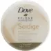 Dove Seidige Body крем Topf 300мл Dove Seidige Body крем Topf 300мл