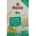 Holle Baby Brei 3 Korn Bio 250 g Holle Baby Brei 3 Korn Bio 250 g