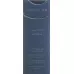 Goloy 33 Deo Care Sensitive Pocket 20мл Goloy 33 Deo Care Sensitive Pocket 20мл