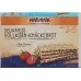 Naturata Knaeckebrot Bio 250г Naturata Knaeckebrot Bio 250г