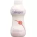 CALOGEN ERDBEER