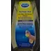 Scholl Olbad mit Anti Hornhaut Effekt 150мл Scholl Olbad mit Anti Hornhaut Effekt 150мл