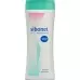 Sibonet Dusch Ph 5.5 Hypoallergen 250мл Sibonet Dusch Ph 5.5 Hypoallergen 250мл