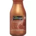 Cottage Dusch Milch Caramel 250мл Cottage Dusch Milch Caramel 250мл