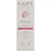 KART ZP LEHM ORALCARE THYMIAN KART ZP LEHM ORALCARE THYMIAN