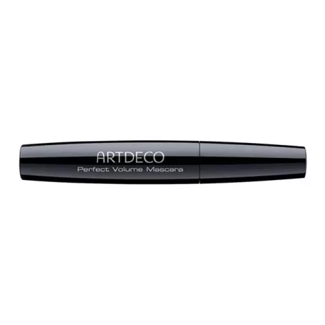 Artdeco Perfect Volume Mascara 210.21 Artdeco Perfect Volume Mascara 210.21