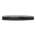 Artdeco Perfect Volume Mascara 210.21 Artdeco Perfect Volume Mascara 210.21