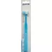 Paro Super Brush Drei-kopf-burste Paro Super Brush Drei-kopf-burste