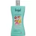 Fenjal Schaumbad Vitality 400мл Fenjal Schaumbad Vitality 400мл