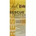 Bachbluten Rescue Kids 10мл Bachbluten Rescue Kids 10мл