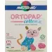 Ortopad Cotton Occlusionspfl Med Girls 2-4j 50 штук Ortopad Cotton Occlusionspfl Med Girls 2-4j 50 штук