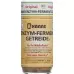 Kanne Ferment Getreide Glas 250г