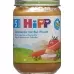 Hipp Gemusereis mit Bio-Poulet Glas 190г Hipp Gemusereis mit Bio-Poulet Glas 190г