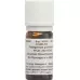Aromasan Rosengeranie Atherisches Ol 5мл Aromasan Rosengeranie Atherisches Ol 5мл