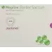 Mepilex Border Schaumverband 15x15см Sacrum 5 штук Mepilex Border Schaumverband 15x15см Sacrum 5 штук