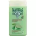 Le Petit Marseillais Dusch Suessmandelmilch 250мл Le Petit Marseillais Dusch Suessmandelmilch 250мл