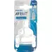 Avent Philips Thick Feed Sauger fur Folgenahrung Avent Philips Thick Feed Sauger fur Folgenahrung
