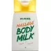 DR. WEIBEL MASSAGE BODYMILK KA