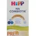 HIPP HA PRE ANFANGSNAHRUNG COM HIPP HA PRE ANFANGSNAHRUNG COM