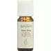 Bergland Ylang Ylang-Ol 10мл Bergland Ylang Ylang-Ol 10мл