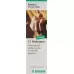 Askina Finger Bob Farbig 6 штук Askina Finger Bob Farbig 6 штук