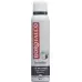 BOROTALCO INVISIBLE DEO SPRAY BOROTALCO INVISIBLE DEO SPRAY