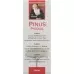 Pinus Pygenol лосьон 200мл Pinus Pygenol лосьон 200мл