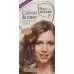 HENNA HAIRW COLOUR + CARE 7