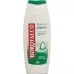 Borotalco Doccia Line 250мл Borotalco Doccia Line 250мл