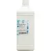 OLIGOPHARM KUPFER 60 MG/L OLIGOPHARM KUPFER 60 MG/L