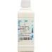 OLIGOPHARM IOD 15 MG/L OLIGOPHARM IOD 15 MG/L