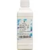 OLIGOPHARM KALIUM 400 MG/L OLIGOPHARM KALIUM 400 MG/L