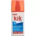 KIK ACTIV VAPO KIK ACTIV VAPO