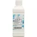 OLIGOPHARM VANADIUM 2,6 MG/L OLIGOPHARM VANADIUM 2,6 MG/L