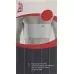Tale Rippengurtel 15см Herren Velcro Weiss Tale Rippengurtel 15см Herren Velcro Weiss