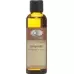 Aromalife Top Basis Korperol 75мл Aromalife Top Basis Korperol 75мл
