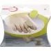 Omnimed Ortho PediCone Zehenspreizer размер M 2 штуки