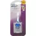 Avent Philips Schnullerkette Avent Philips Schnullerkette