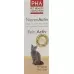PHA NierenActiv fur Katzen капли бутылка 30мл PHA NierenActiv fur Katzen капли бутылка 30мл