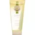 Roger Gallet гель Douche Fraicheur Energisant Cedrat гель для душа 200мл Roger Gallet гель Douche Fraicheur Energisant Cedrat гель для душа 200мл