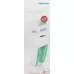 AIRCAST AIR-STIR ANK BRA M LI