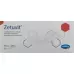 Zetuvit Absorptionsverband 10x20см 30 штук Zetuvit Absorptionsverband 10x20см 30 штук