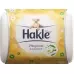 Hakle Naturlich Pflegend Box Feuchte Toilettentucher 42 штуки Hakle Naturlich Pflegend Box Feuchte Toilettentucher 42 штуки
