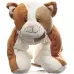 FROSCH WAERMFL KISS 1.8L KATZE FROSCH WAERMFL KISS 1.8L KATZE