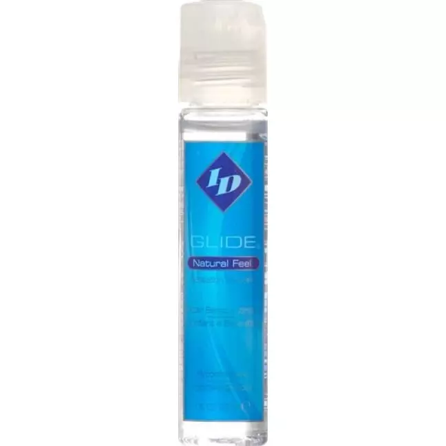 Id Glide Gleitmittel Flasche 65мл Id Glide Gleitmittel Flasche 65мл