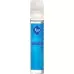 Id Glide Gleitmittel Flasche 65мл Id Glide Gleitmittel Flasche 65мл