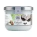 BIO PLANETE KOKOS NATIV GLAS BIO PLANETE KOKOS NATIV GLAS