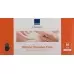 ABENA U-HANDS NIT M PUDERFR SC ABENA U-HANDS NIT M PUDERFR SC